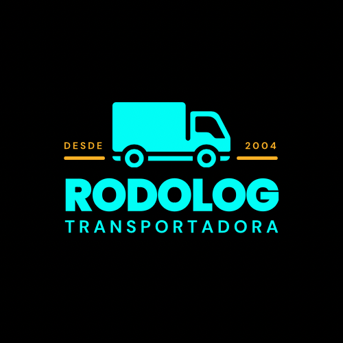 Rodolog Transportadora 