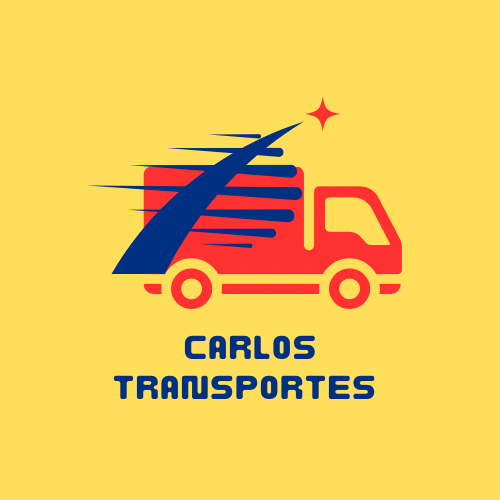 Carlos Transporte