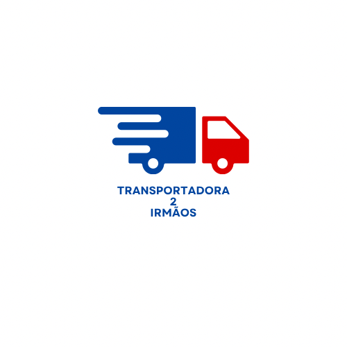 Transportadora 2 Irmãos